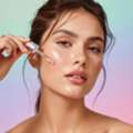 Treat Acne At The Source With A Targeted Serum