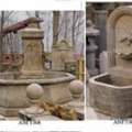 Looking For Mother Mary Statue For Home Or Church Use?