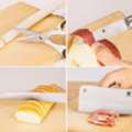 USD 32,  Buy Kitchen Knife Set For Home Chefs In USA &ndash; JSP Limited Enterprises LLC