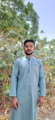 Taif, Job Seekers, I Need A Job