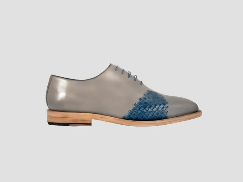 Hyderabad, Clothing & Accessories, INR 5000,  Danny & Jones: Chennai&rsquo;s Luxury Bespoke Brand Now Showcasing Premium Catalogue On Pepagora