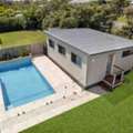 What Are Backyard Granny Flats And How Do They Work?