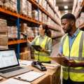 Richmond Hill&rsquo;s Trusted Retail Inventory Count Specialists | IInventory Solutions