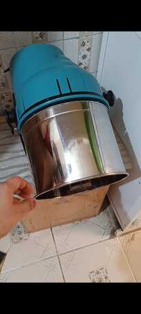 Yanbu, Household Items, SAR 300,  Wet Grinder
