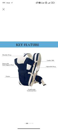 Yanbu, Household Items, SAR 300,  Wet Grinder