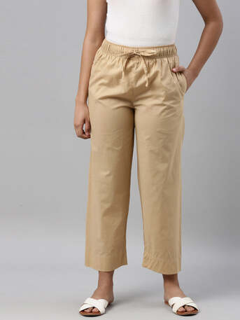 Chennai, Clothing & Accessories, INR 699,  Go Colors Beige Collection: The Ultimate Neutral Essentials For Every Wardrobe