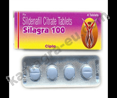 Paris, Health & Beauty Items, EUR 24,  Achetez Silagra 100 Mg Facilement- Livraison Rapide Disponible!