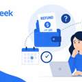 SeatGeek Refund Not Received: What You Need To Know