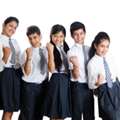 Best Schools In Dwarka For Academic Excellence