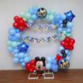 Birthday Decoration In Mumbai &ndash; Create A Celebration To Remember