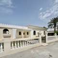 BHD 800,  400 Sq. Meter,  4BR Villa | Private Garden | Near Rugby Club