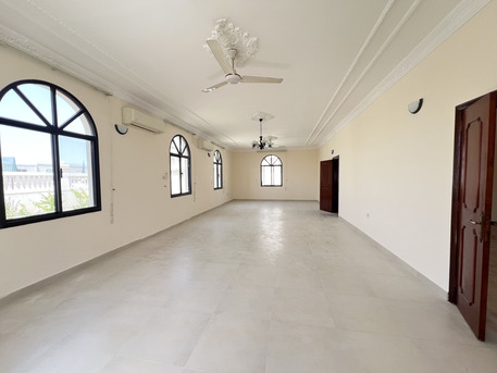 Janabiya, Villas, BHD 800,  400 Sq. Meter,  4BR Villa | Private Garden | Near Rugby Club