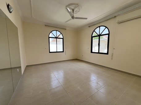 Janabiya, Villas, BHD 800,  400 Sq. Meter,  4BR Villa | Private Garden | Near Rugby Club