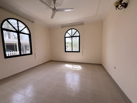 Janabiya, Villas, BHD 800,  400 Sq. Meter,  4BR Villa | Private Garden | Near Rugby Club