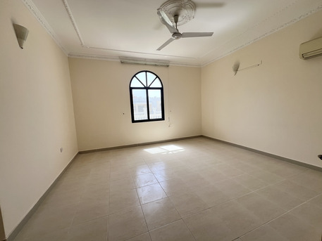 Janabiya, Villas, BHD 800,  400 Sq. Meter,  4BR Villa | Private Garden | Near Rugby Club
