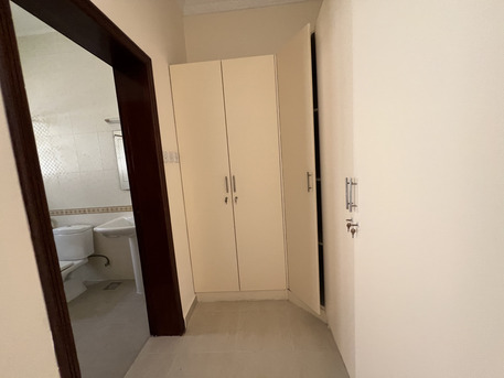 Janabiya, Villas, BHD 800,  400 Sq. Meter,  4BR Villa | Private Garden | Near Rugby Club