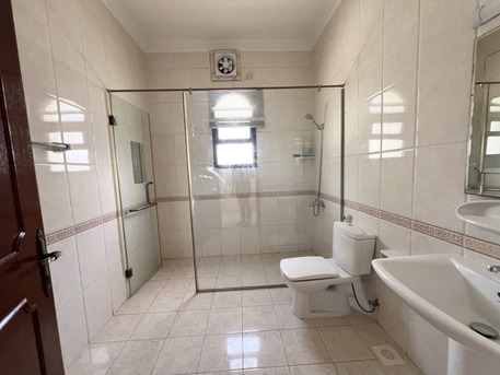Janabiya, Villas, BHD 800,  400 Sq. Meter,  4BR Villa | Private Garden | Near Rugby Club