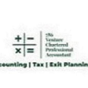 Calgary, Business, What Does A CPA Do? A Complete Guide For Individuals And Businesses