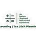 What Does A CPA Do? A Complete Guide For Individuals And Businesses