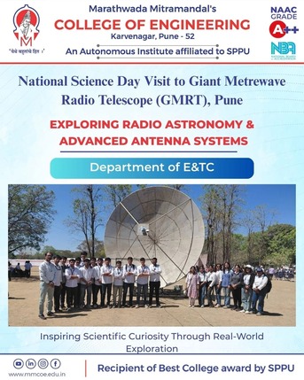 Mumbai, Business, AI And Data Science Engineering Colleges