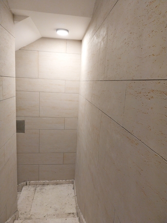 Riyadh, Jobs, الصفايح الحجريه وطينيه تركيب شيبورد