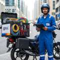🔧 Job Opportunity &ndash; Electrician & Plumber 🔧  We Are A Company Based In Dammam Looking Fo