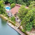 Lodging Near Crystal Mining Arkansas &ndash; Comfort And Convenience