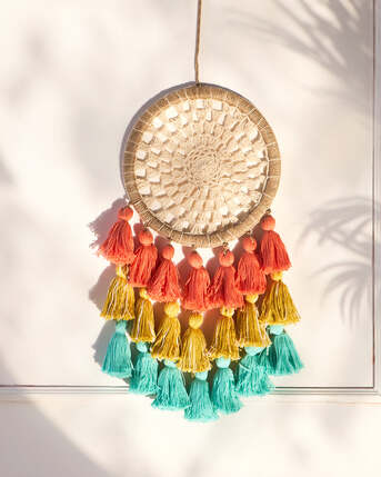 Mumbai, Household Items, Stylish Home Decor Items To Elevate Your Living Space