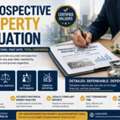 Retrospective Property Valuation &ndash; Expert Reports