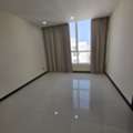 BHD 230,  1 BR,  Half Furnitured Flat With EWA For Rent In Hidd