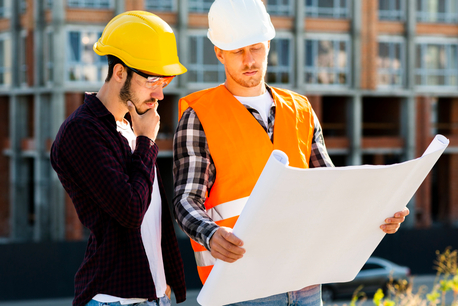 New York, Business, Expert Construction Architectural Services For Your Projects