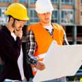 Expert Construction Architectural Services For Your Projects