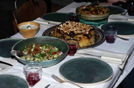 New York, Photography, Dynamic Lifestyle Features By Top Magazine Photographer