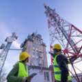Job Advertisement: Telecom Site Survey Technician /rigger Required