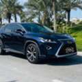BHD 13850,  Lexus RX 350,  2019,  Automatic,  91000 KM,  Lexus Rx350 -  - Luxury And Stylish - Excellent Condition