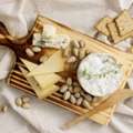 Premium Cheese Boards Near Me &ndash; Fresh, Custom & Perfect For Every Occasion