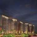 2 BHK Apartments For Sale In Mundhwa, Pune -  Purva Silversand