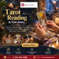 Best Tarot Reading Specialists In New Jersey