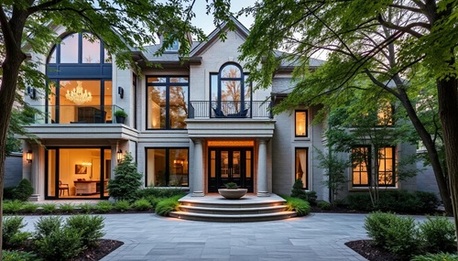 Brampton, Construction, Licensed & Insured Renovation Contractor In Brampton