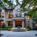 Licensed & Insured Renovation Contractor In Brampton