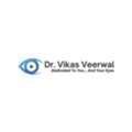 Advanced Cataract Surgery In Vaishali With Latest Technology