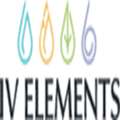 IV Elements