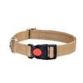INR 299,  Reflective Small Dog Collar