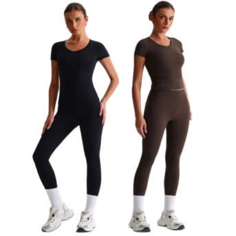 New York, Clothing & Accessories, USD 04,  Get Wholesale Yoga Pants From Fitness Clothing Manufacturer