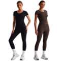 USD 04,  Get Wholesale Yoga Pants From Fitness Clothing Manufacturer