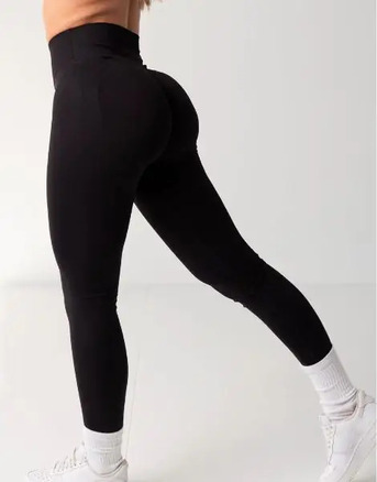 New York, Clothing & Accessories, USD 04,  Get Wholesale Yoga Pants From Fitness Clothing Manufacturer