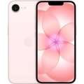 SAR 2500,  Apple IPhone 17e 256GB: 6.1-inch Super Retina XDR Display, A19 Chip, All-Day Battery Life,