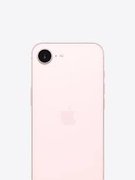 Al Malaz, Electronics, SAR 2500,  Apple IPhone 17e 256GB: 6.1-inch Super Retina XDR Display, A19 Chip, All-Day Battery Life,