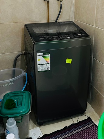 Al Aziziyah, Household Items, Household Items Urgent Sale - Jeddah