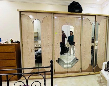 Al Aziziyah, Household Items, Household Items Urgent Sale - Jeddah